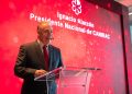 IMPULSA EFECTO MICHELIN EMPLEO, PROVEEDURÍA Y TURISMO EN MÉXICO