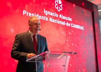 IMPULSA EFECTO MICHELIN EMPLEO, PROVEEDURÍA Y TURISMO EN MÉXICO