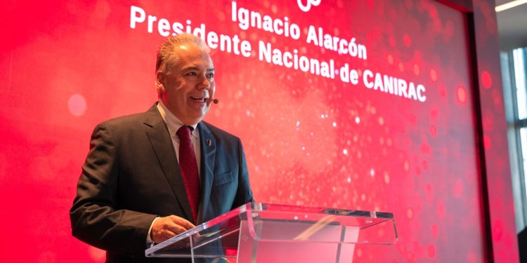 IMPULSA EFECTO MICHELIN EMPLEO, PROVEEDURÍA Y TURISMO EN MÉXICO