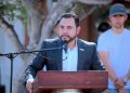    FORTALECER EL TURISMO ES GENERAR INVERSIÓN Y OPORTUNIDADES PARA TODAS LAS FAMILIAS CABEÑAS: CHRISTIAN AGÚNDEZ