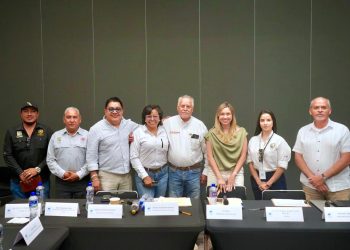 REALIZARÁN LA 21ª MARCHA HISTÓRICA DEL ORGULLO LGBTQ+ EN LOS CABOS