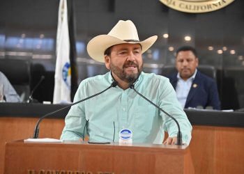 PROPONEN SANCIONAR EL ENCUBRIMIENTO FAMILIAR EN DELITOS SEXUALES CONTRA NIÑAS, NIÑOS Y ADOLESCENTES