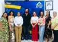 PROMUEVEN BIENESTAR Y DESARROLLO INTEGRAL DURANTE FERIA DE LA SALUD INTEGRAL 2026 EN LOS CABOS
