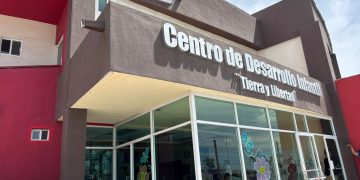 DESPUÉS DE 4 MESES, RECIBIERON TRABAJADORES DE CENDI “TIERRA Y LIBERTAD” SU PAGO