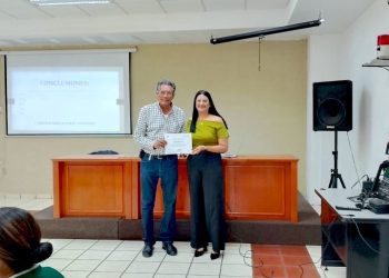 INSTITUTO DE CULTURA CONVOCAN A LAS INFANCIAS DE LOS CABOS A FORMAR PARTE DEL FESTIVAL DE ARTES FAPI 2026