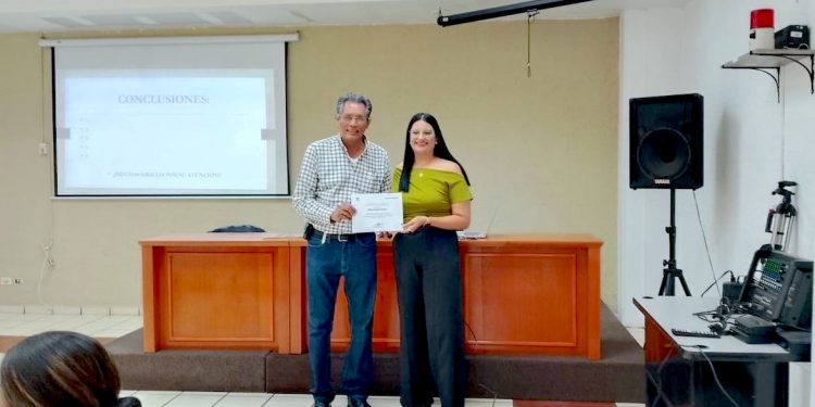 INSTITUTO DE CULTURA CONVOCAN A LAS INFANCIAS DE LOS CABOS A FORMAR PARTE DEL FESTIVAL DE ARTES FAPI 2026