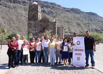 UABCS SEDE DEL ENCUENTRO NACIONAL DE COORDINADORES DEL POSGRADO INTERINSTITUCIONAL EN DERECHOS HUMANOS