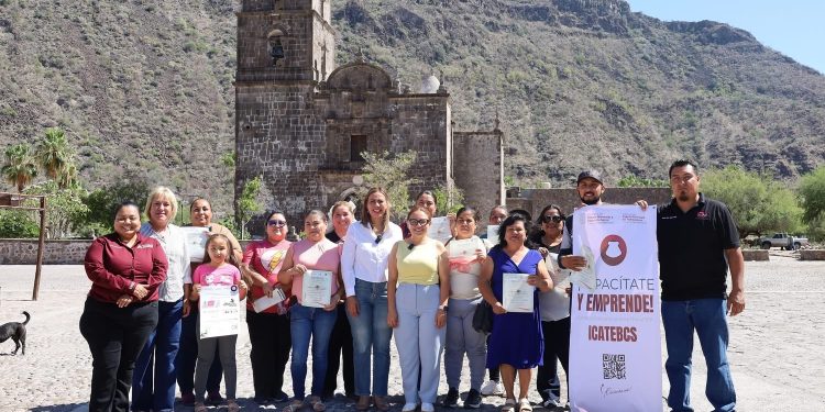 UABCS SEDE DEL ENCUENTRO NACIONAL DE COORDINADORES DEL POSGRADO INTERINSTITUCIONAL EN DERECHOS HUMANOS
