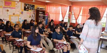 UABCS SEDE DEL ENCUENTRO NACIONAL DE COORDINADORES DEL POSGRADO INTERINSTITUCIONAL EN DERECHOS HUMANOS