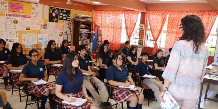 UABCS SEDE DEL ENCUENTRO NACIONAL DE COORDINADORES DEL POSGRADO INTERINSTITUCIONAL EN DERECHOS HUMANOS