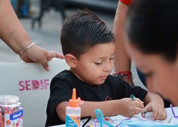 UABCS SEDE DEL ENCUENTRO NACIONAL DE COORDINADORES DEL POSGRADO INTERINSTITUCIONAL EN DERECHOS HUMANOS
