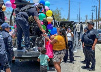 ICA INVITA A “ LETRAS EN PLENILUNIO: ENTRE CARDONES Y MAREAS “ EN CABO SAN LUCAS
