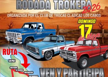 REALIZAN JORNADA DE LIMPIEZA EN COLONIA EL ARENAL EN CSL