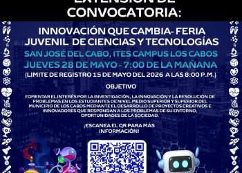 CELEBRA IMDIS LOS CABOS SEGUNDA SESIÓN EXTRAORDINARIA DE SU JUNTA DE GOBIERNO