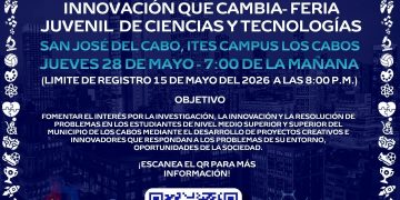 CELEBRA IMDIS LOS CABOS SEGUNDA SESIÓN EXTRAORDINARIA DE SU JUNTA DE GOBIERNO