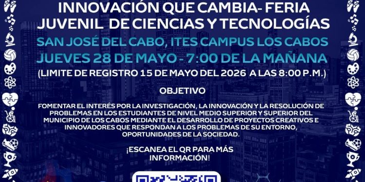 CELEBRA IMDIS LOS CABOS SEGUNDA SESIÓN EXTRAORDINARIA DE SU JUNTA DE GOBIERNO