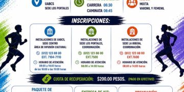 CONTARÁ LOS CABOS CON 5 NUEVAS PREPARATORIAS DEL PROGRAMA NACIONAL “ MARGARITA MAZA”