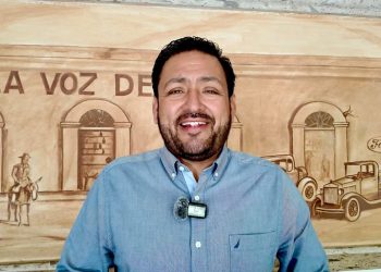 ATENCIÓN CIUDADANA IMPLEMENTARÁ PROGRAMA DE MÓDULOS VESPERTINOS EN COLONIAS DE LOS CABOS