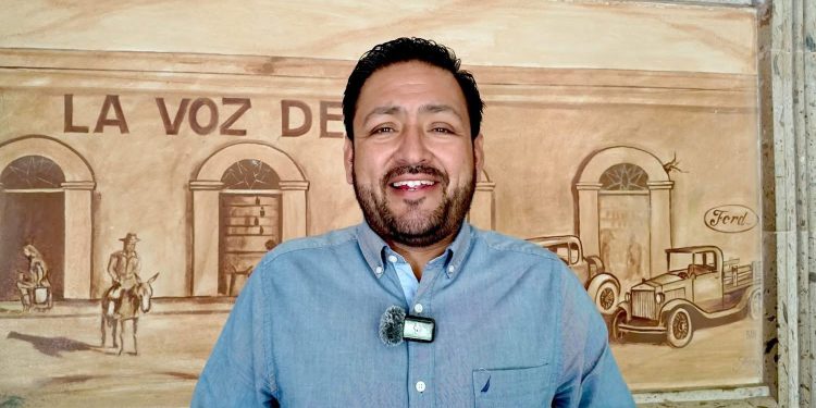 ATENCIÓN CIUDADANA IMPLEMENTARÁ PROGRAMA DE MÓDULOS VESPERTINOS EN COLONIAS DE LOS CABOS