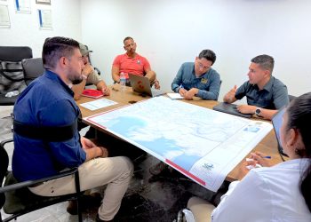 PREMIAN A EQUIPOS GANADORES  DE MISIÓN CONOCIMIENTO 2026