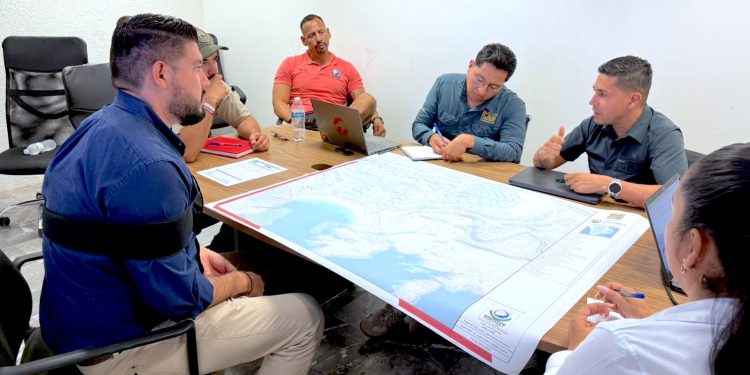 PREMIAN A EQUIPOS GANADORES  DE MISIÓN CONOCIMIENTO 2026