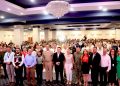 UABCS PARTICIPA EN EL SEGUNDO FORO ESTATAL DE PROTECCIÓN CIVIL EN BAJA CALIFORNIA SUR