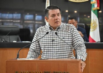 EXHORTA CONGRESO DEL ESTADO A SENER, CRE Y CFE A ESTABLECER TARIFA ELÉCTRICA 1F PERMANENTE PARA BCS