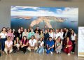 IMPULSA ISSSTE ESTRATEGIA DE TRATO DIGNO CON TALLER REGIONAL EN BAJA CALIFORNIA SUR