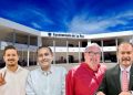 DIRECTO… Y AL GRANO/ LA PAZ: ¡BAJO RESERVA!