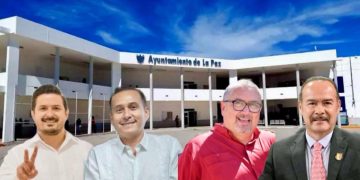 DIRECTO… Y AL GRANO/ LA PAZ: ¡BAJO RESERVA!