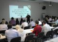 UABCS RECONOCE A ESTUDIANTES CON MEJORES  PROMEDIOS DEL DEPARTAMENTO ACADÉMICO DE SISTEMAS COMPUTACIONALES
