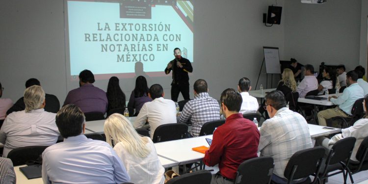 UABCS RECONOCE A ESTUDIANTES CON MEJORES  PROMEDIOS DEL DEPARTAMENTO ACADÉMICO DE SISTEMAS COMPUTACIONALES