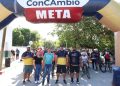 ZOFEMAT LOS CABOS IMPULSA PARTICIPACIÓN INCLUYENTE EN EL CORTÉS OPEN 2026