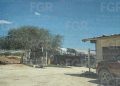 FGR OBTIENE VINCULACIÓN A PROCESO CONTRA UNA PERSONA POR PRESUNTO DELITO DE USO DE BIEN NACIONAL EN LOS CABOS, BCS