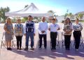 EXPO DE CENTROS DE DESARROLLO COMUNITARIO IMPULSA AUTOEMPLEO DE MADRES DE FAMILIA EN LOS CABOS