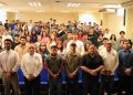 UABCS SERÁ SEDE DEL I COLOQUIO NACIONAL EN ESTUDIOS SOCIECOLÓGICOS