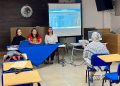 UABCS SERÁ SEDE DEL I COLOQUIO NACIONAL EN ESTUDIOS SOCIECOLÓGICOS