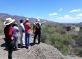 UABCS REALIZARÁ EL I SEMINARIO DE INVESTIGACIÓN SOBRE EMPRENDIMIENTO Y TURISMO COMUNITARIO