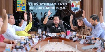 ACTUALIZA AYUNTAMIENTO DE LOS CABOS ZONAS DE VALOR CATASTRAL TRAS 5 AÑOS SIN MODIFICACIONES