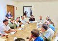 ACTUALIZA AYUNTAMIENTO DE LOS CABOS ZONAS DE VALOR CATASTRAL TRAS 5 AÑOS SIN MODIFICACIONES