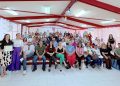 ACTUALIZA AYUNTAMIENTO DE LOS CABOS ZONAS DE VALOR CATASTRAL TRAS 5 AÑOS SIN MODIFICACIONES