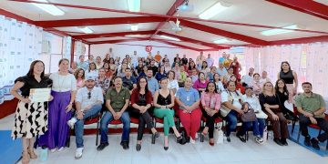ACTUALIZA AYUNTAMIENTO DE LOS CABOS ZONAS DE VALOR CATASTRAL TRAS 5 AÑOS SIN MODIFICACIONES