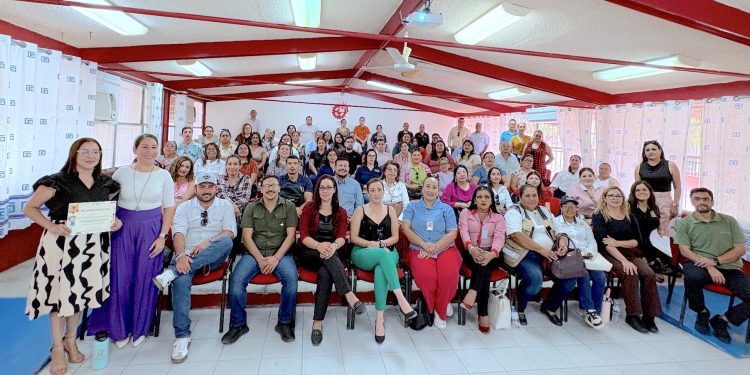 ACTUALIZA AYUNTAMIENTO DE LOS CABOS ZONAS DE VALOR CATASTRAL TRAS 5 AÑOS SIN MODIFICACIONES
