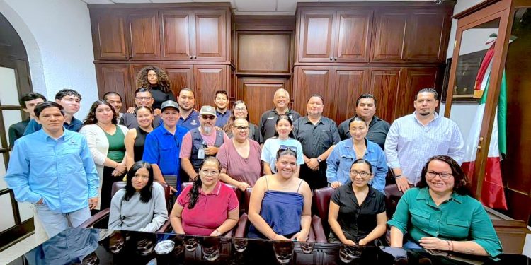 ACTUALIZA AYUNTAMIENTO DE LOS CABOS ZONAS DE VALOR CATASTRAL TRAS 5 AÑOS SIN MODIFICACIONES