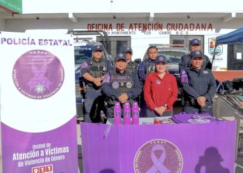 ACTUALIZA AYUNTAMIENTO DE LOS CABOS ZONAS DE VALOR CATASTRAL TRAS 5 AÑOS SIN MODIFICACIONES