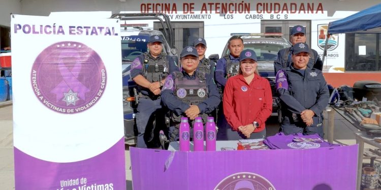 ACTUALIZA AYUNTAMIENTO DE LOS CABOS ZONAS DE VALOR CATASTRAL TRAS 5 AÑOS SIN MODIFICACIONES