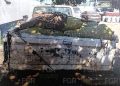 FGR OBTIENE VINCULACIÓN A PROCESO CONTRA UNA PERSONA POR DELITO CONTRA LA BIODIVERSIDAD EN COMONDÚ, BCS