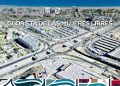 PROYECTOS FEDERALES TOMAN FUERZA EN LOS CABOS CON OBRAS DE ALTO IMPACTO