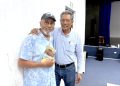 “ QUE LA HISTORIA SE CUENTE” PRESENTAN LIBROS QUE REÚNEN TRADICION Y MEMORIA HISTÓRICA DE LOS CABOS