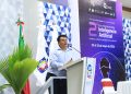 UABCS REÚNE ACADEMIA, INDUSTRIA Y SOCIEDAD EN EL SEGUNDO FORO INTERNACIONAL DE INTELIGENCIA ARTIFICIAL